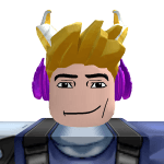 gaming_boy0014