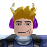 gaming_boy0014