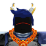 RIP_KORZ