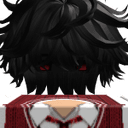 kavianne