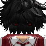 kavianne
