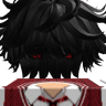 kavianne