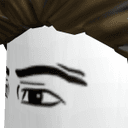 Jemz