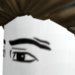 Jemz