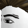 Jemz