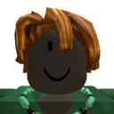 Aarnick444yt