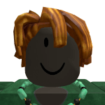 Aarnick444yt