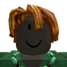 Aarnick444yt