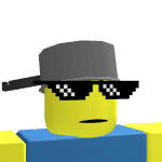 Pocsol