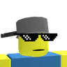 Pocsol
