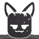 PHANTAM444