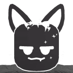 PHANTAM444