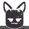 PHANTAM444