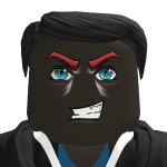 Xmaxblox