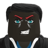 Xmaxblox