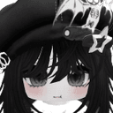 KITTY_KITTEN45