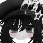 KITTY_KITTEN45