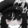 KITTY_KITTEN45