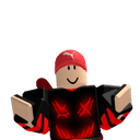 Avon