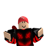 Avon