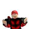 Avon