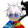 QUESTION_INDIEUTEEE