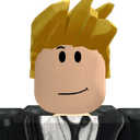 sSBBRSs