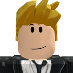 sSBBRSs