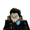 Admiral_ArcTV