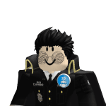 Admiral_ArcTV