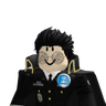Admiral_ArcTV