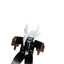 RIP_ATHARV