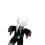 RIP_ATHARV