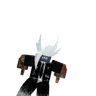 RIP_ATHARV