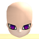 RARE_GAMING9090