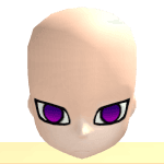 RARE_GAMING9090