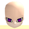 RARE_GAMING9090