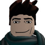 skeldarmy73