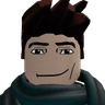 skeldarmy73