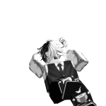 RIP_ICHIGO