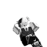 RIP_ICHIGO