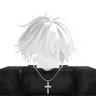 l_l
