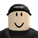 Hassan2