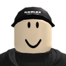 Hassan2
