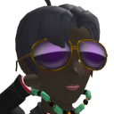 rip_chapri