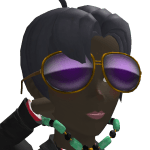 rip_chapri