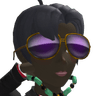 rip_chapri