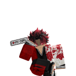 NTZ_ASTA