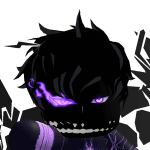 Thunder_Bolt