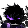 Thunder_Bolt